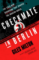 Checkmate_in_Berlin